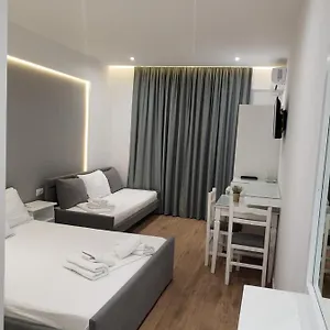  Appartamento 31 Albania