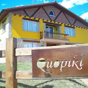 house-casa-rural-quopiki.sansebastianhotels.net/