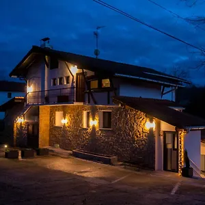 villa-adaka.sansebastianhotels.net/