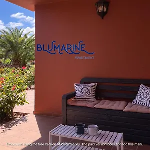 Tamarindo Blumarine - Pool & Wifi Free 4 Persons Apartamento